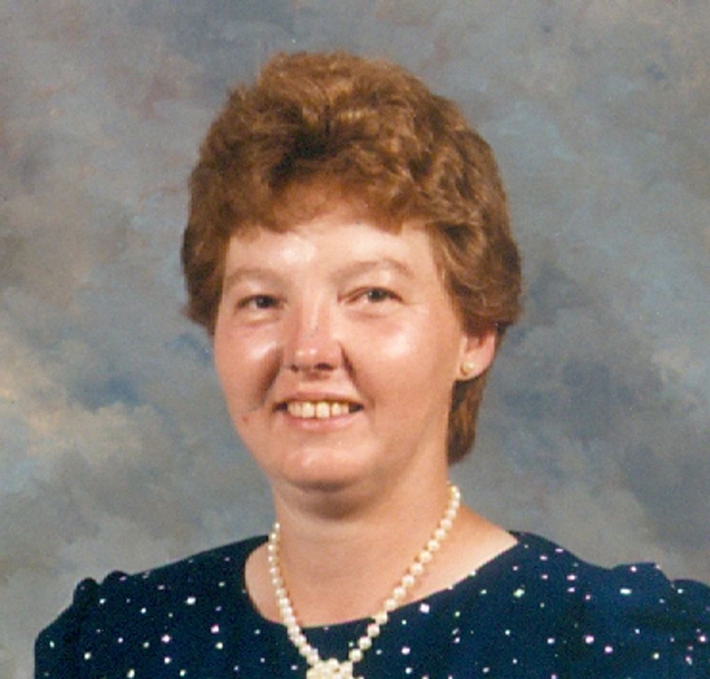 Linda S. Ramps Profile Photo