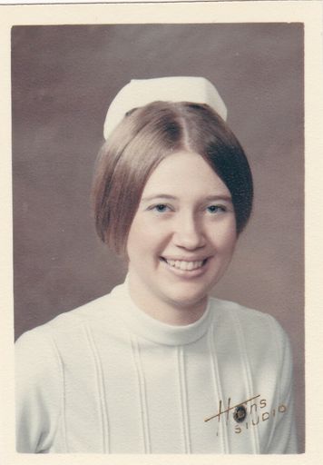 Gloria H. Catlett photo gallery thumbnail 65 of 134