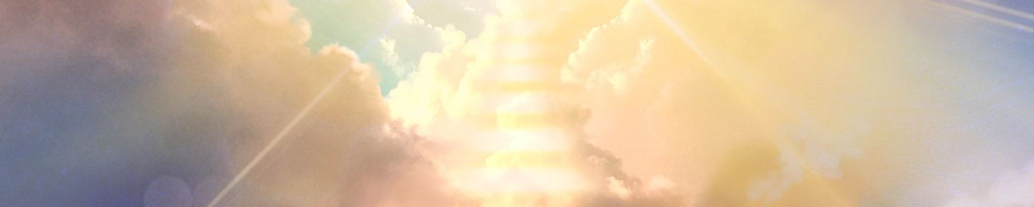 Cover for Catherine J. Gietka's Obituary