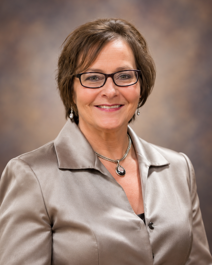 Faith Faudere Profile Photo