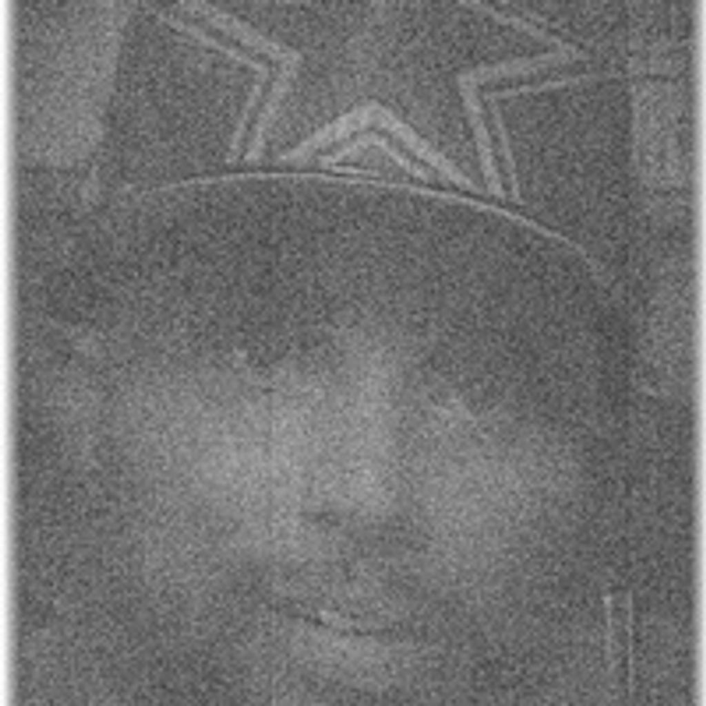 Damar L. West