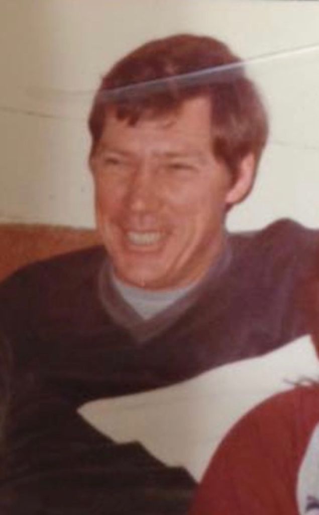 Lonnie Spicer