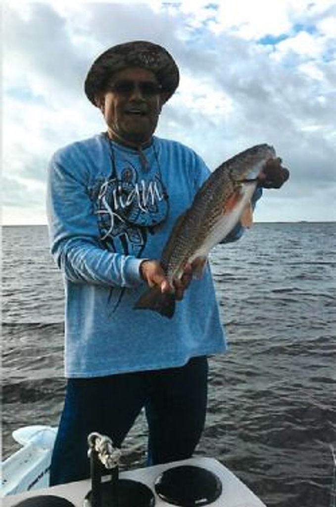 1Sg Santos Profile Photo