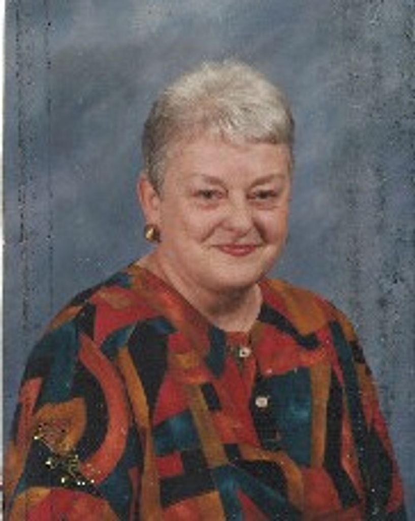 Joan L Andrewski Profile Photo