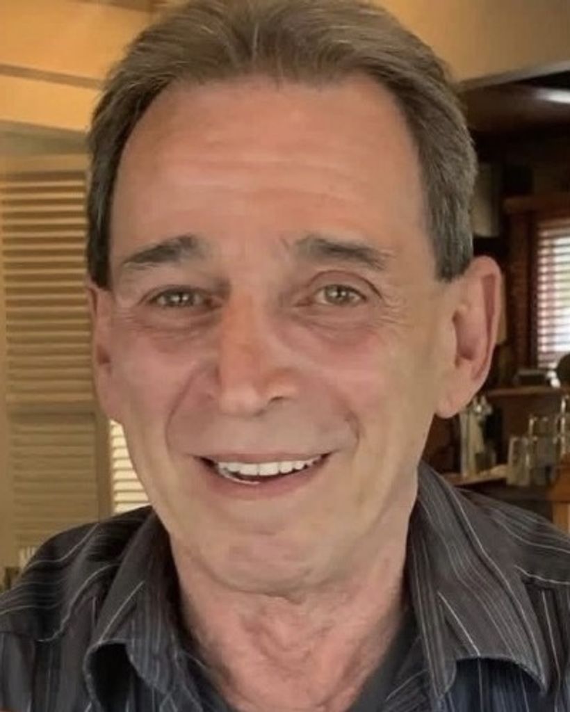 Albert D. LaTorre, Jr.