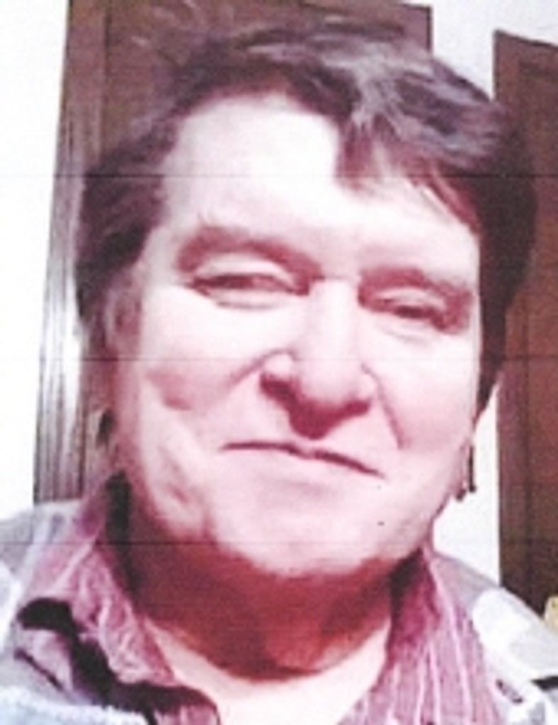 Michael  J. O'Hara
