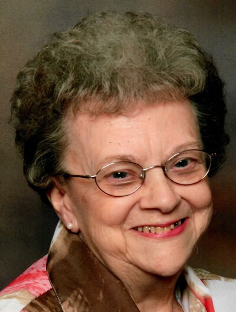 Florence Ann Barisa Profile Photo