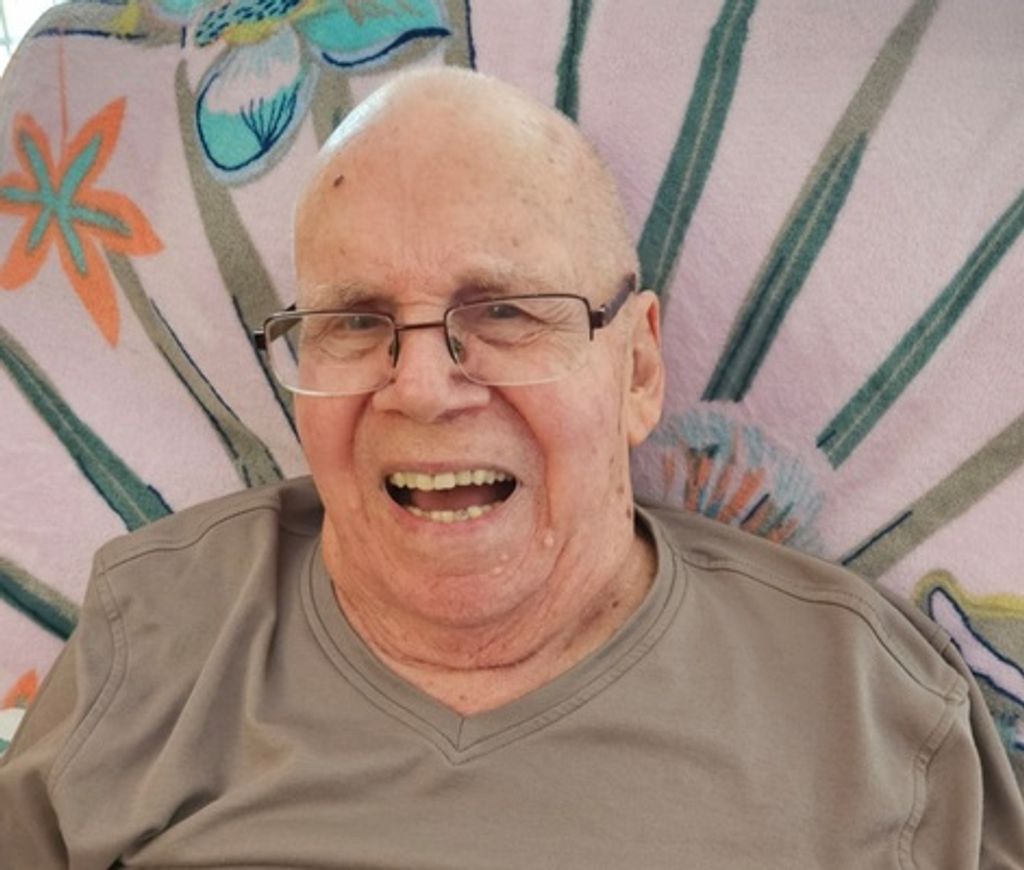 Alan L. Anderson Profile Photo