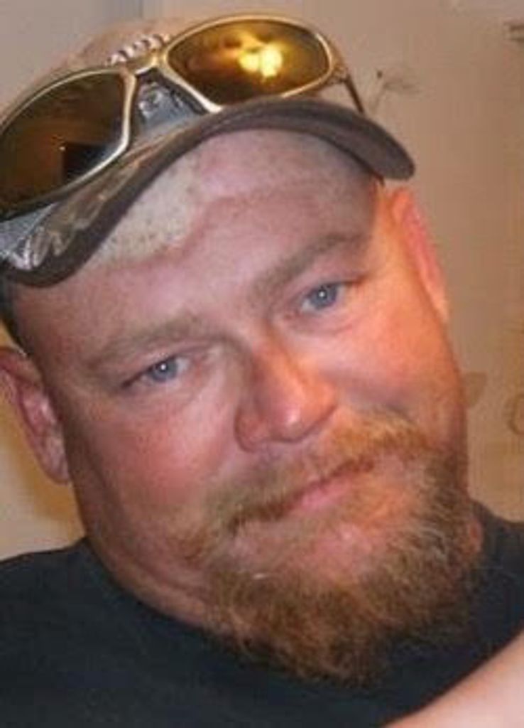 Jason H. Self