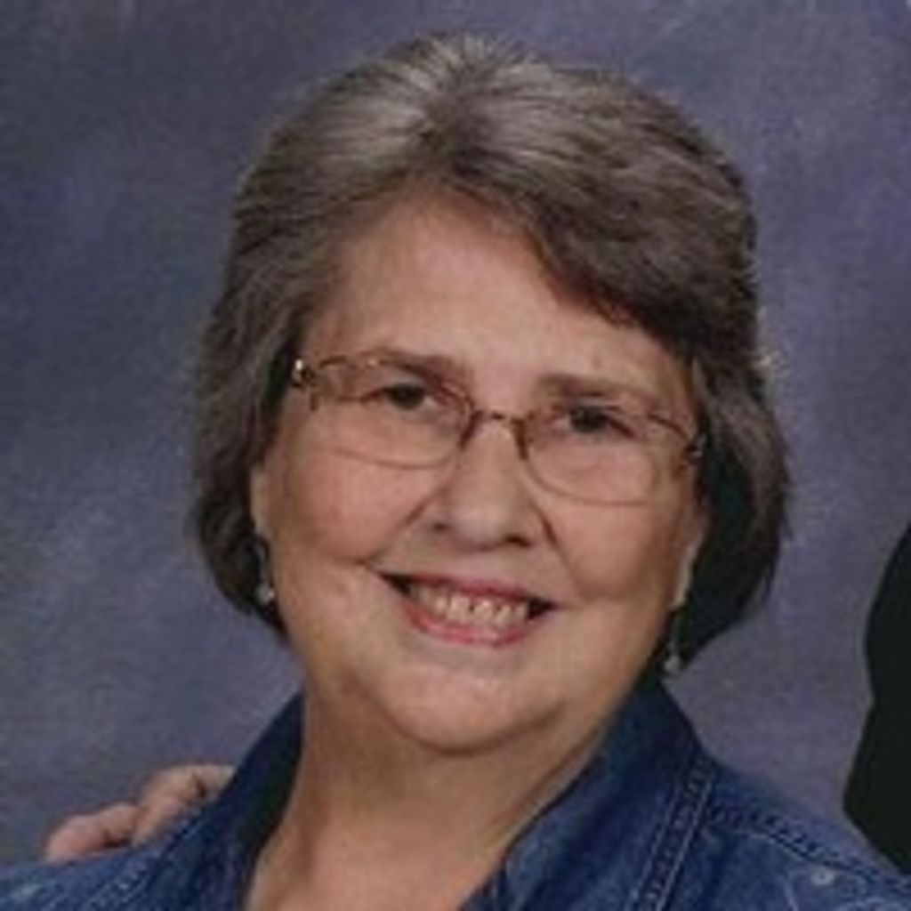 Linda  Rae Daniel Profile Photo