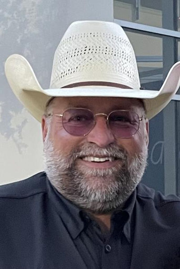 Douglas "Doug" Duke Strange, Jr. Profile Photo