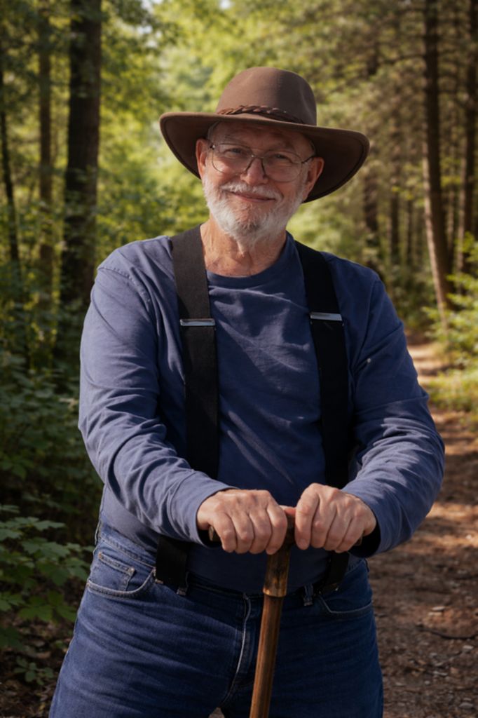 Donnie Ray Miller Profile Photo