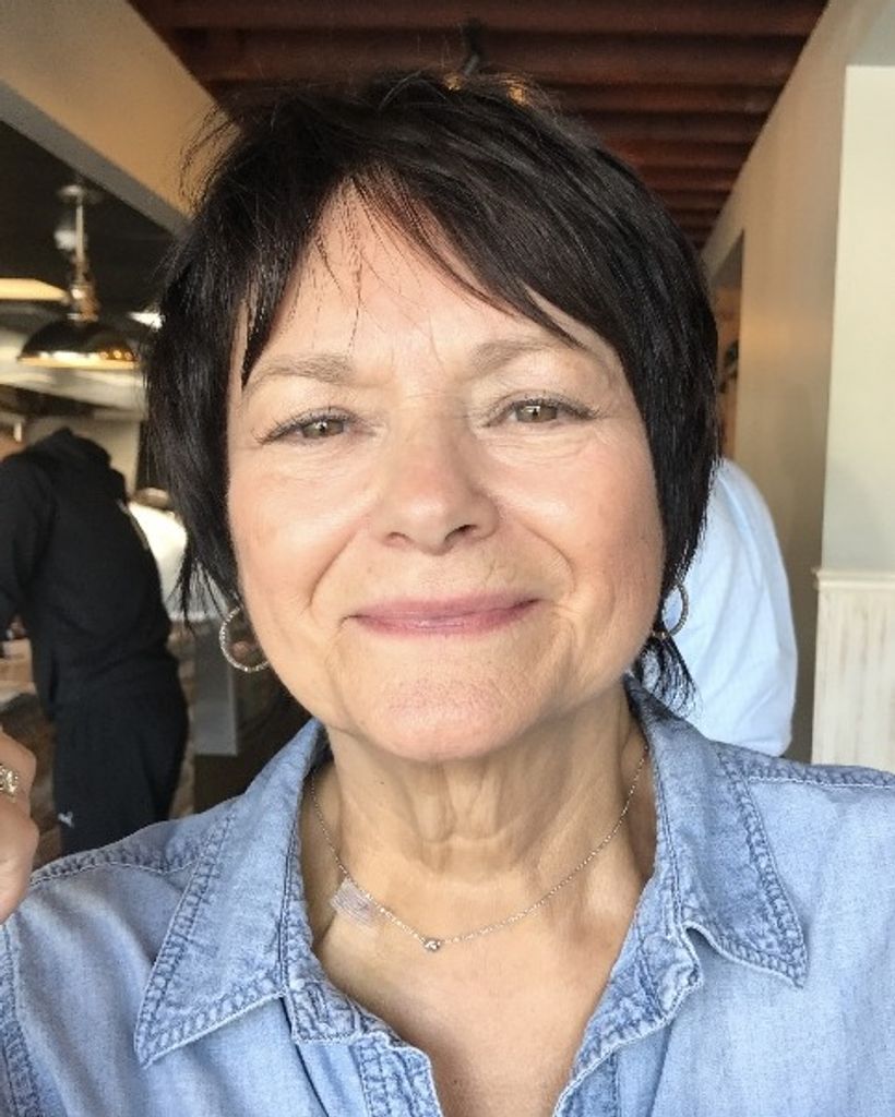 Mary Ann Kania Profile Photo