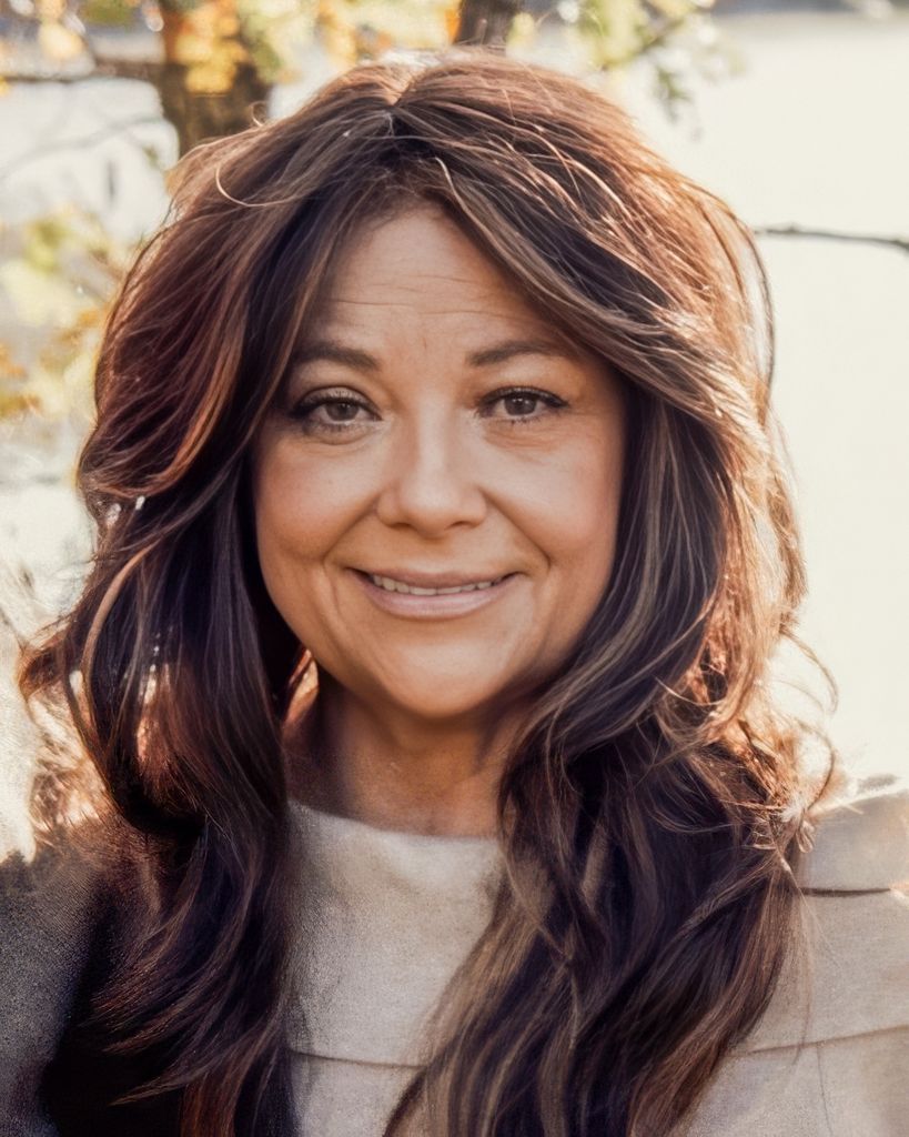 Kylee Jade Moore Profile Photo