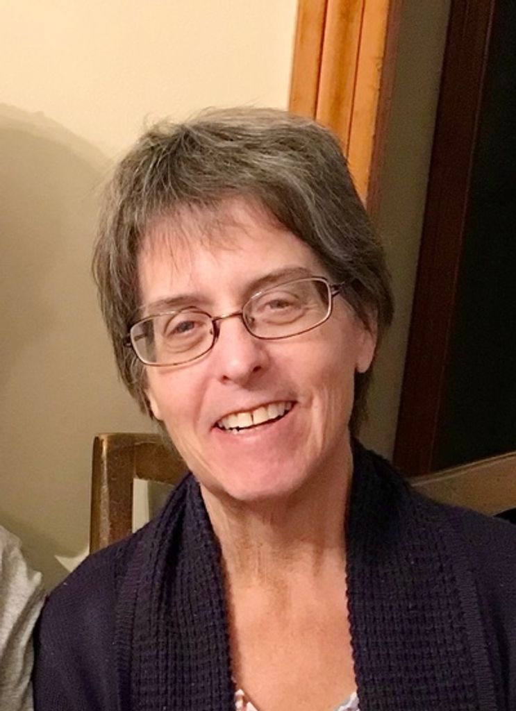 Shelley Anne Zarobila Profile Photo