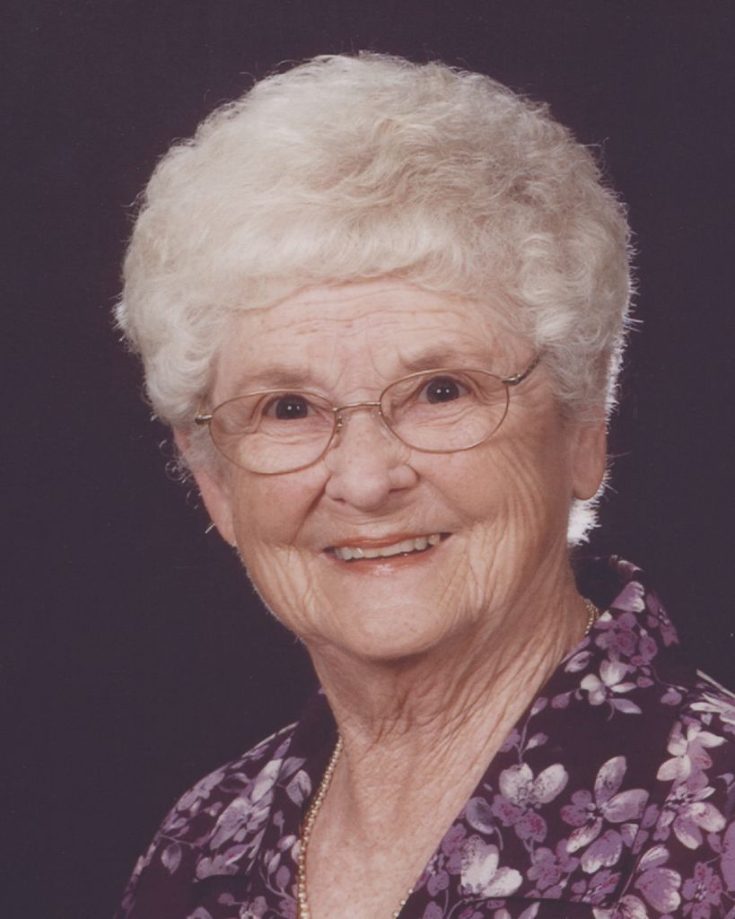 Adeline Silbernick Profile Photo