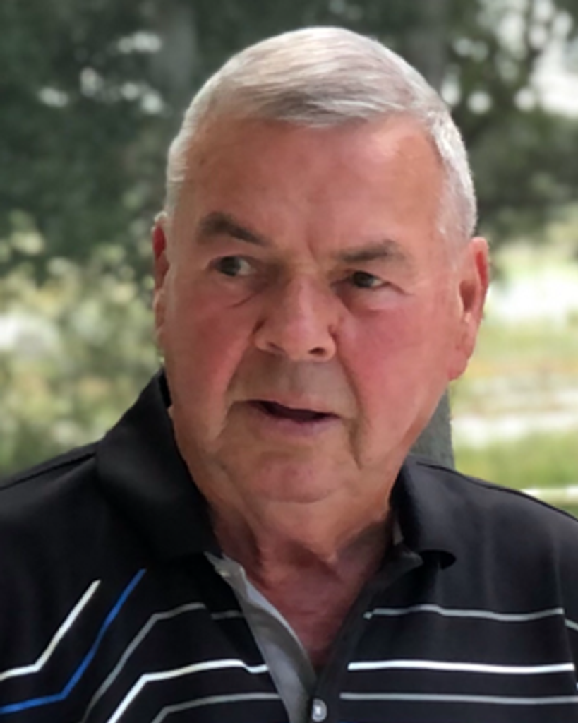 John J. Chiasson Profile Photo
