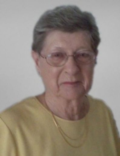 Shirley  L Joyce Profile Photo