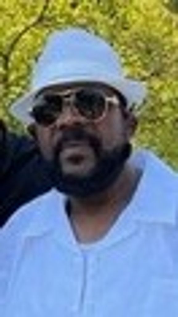 Benjamin Franklin Young Profile Photo