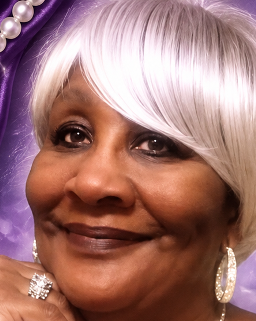 Debra Ann Jackson Profile Photo