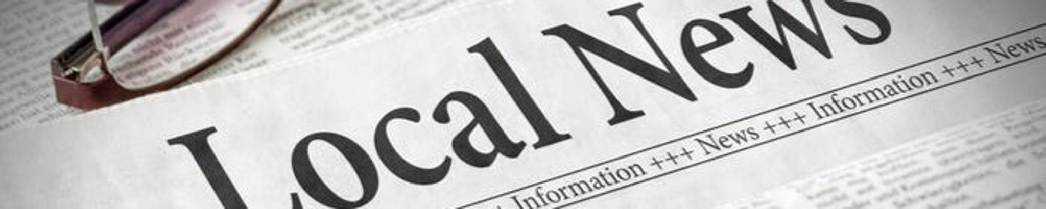 Cover photo for Nancy R. Foster's Obituary