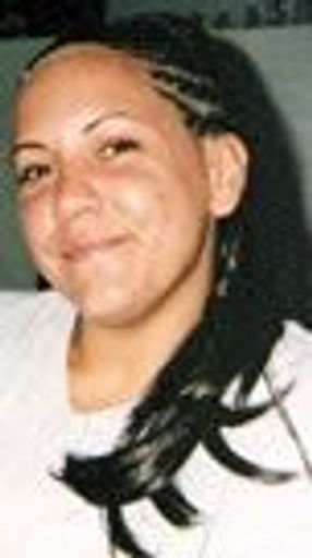 Rachel Elaine Hixon Profile Photo