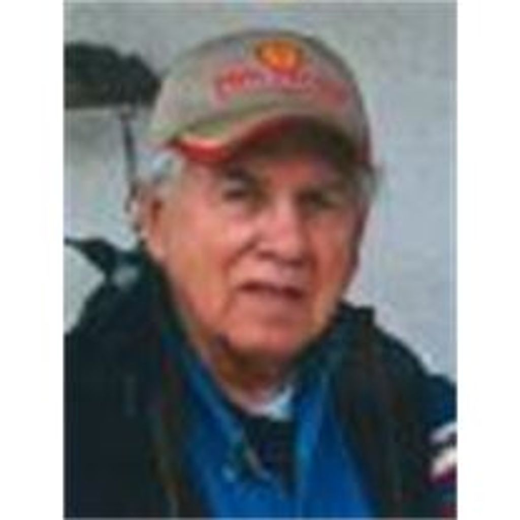 Luis - Age 80 - Chimayo - Sandoval -