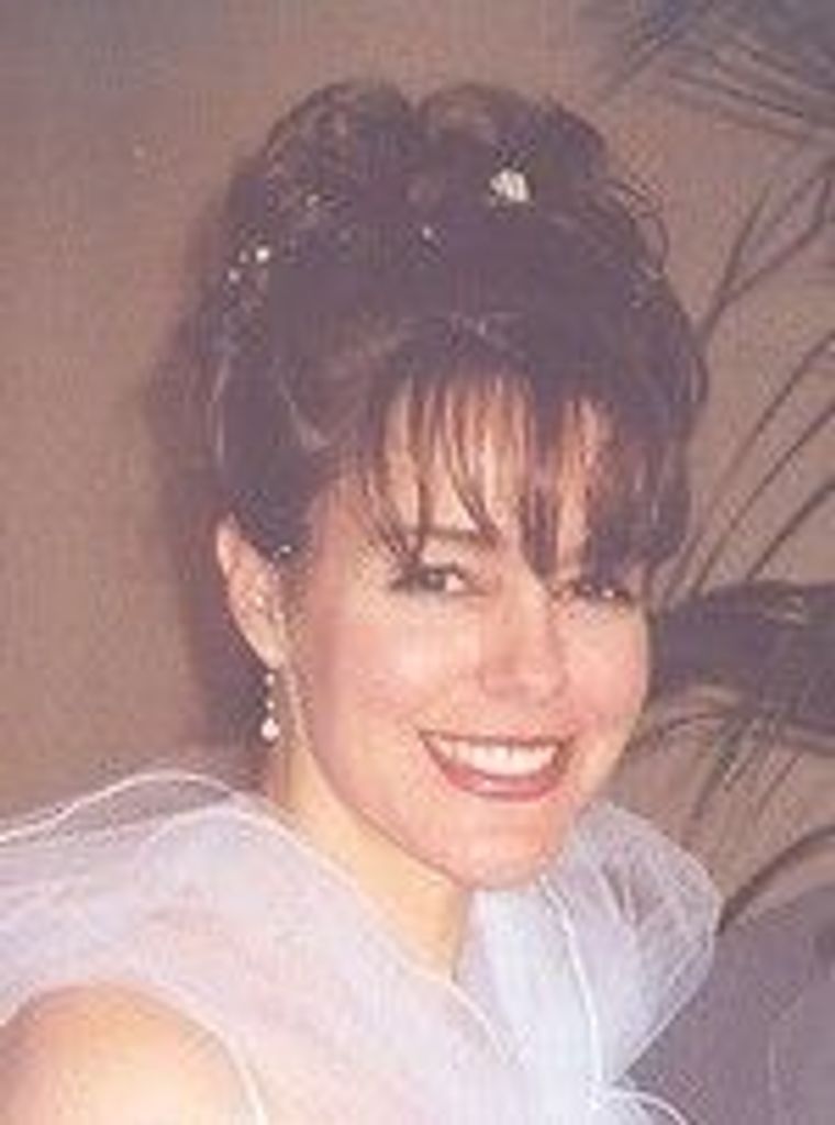 Michele Crockett Bissias