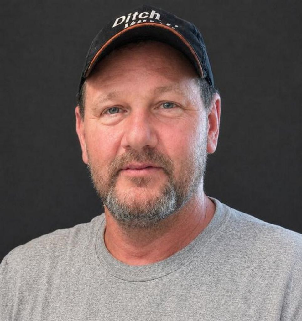 Michael J. Kluesner Profile Photo