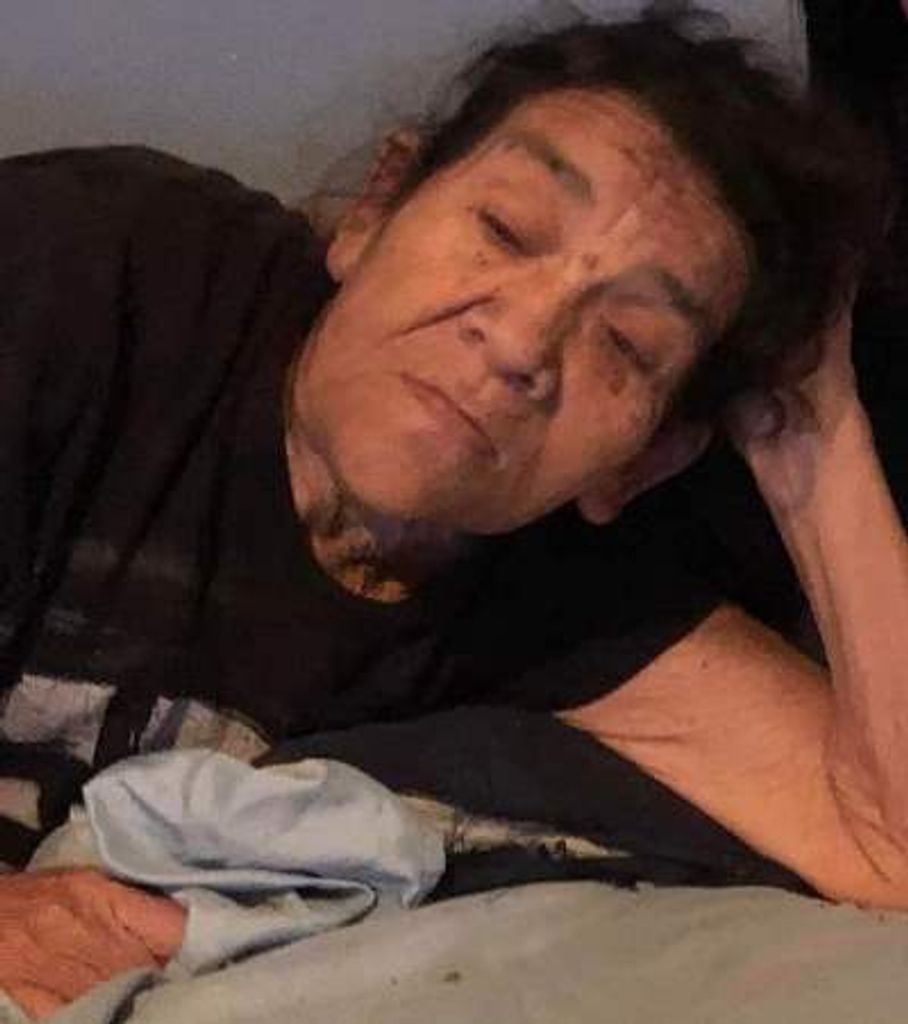 Clara Acuna Profile Photo