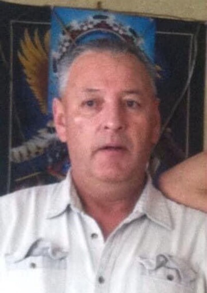 Norman Edward Wilkie Profile Photo