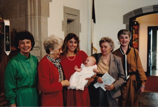 Lynn Humphrey Ellis photo gallery thumbnail 6 of 42