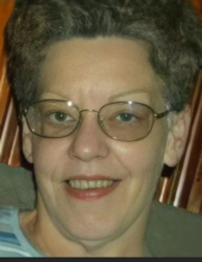 Katherine Lavone Fulmer
