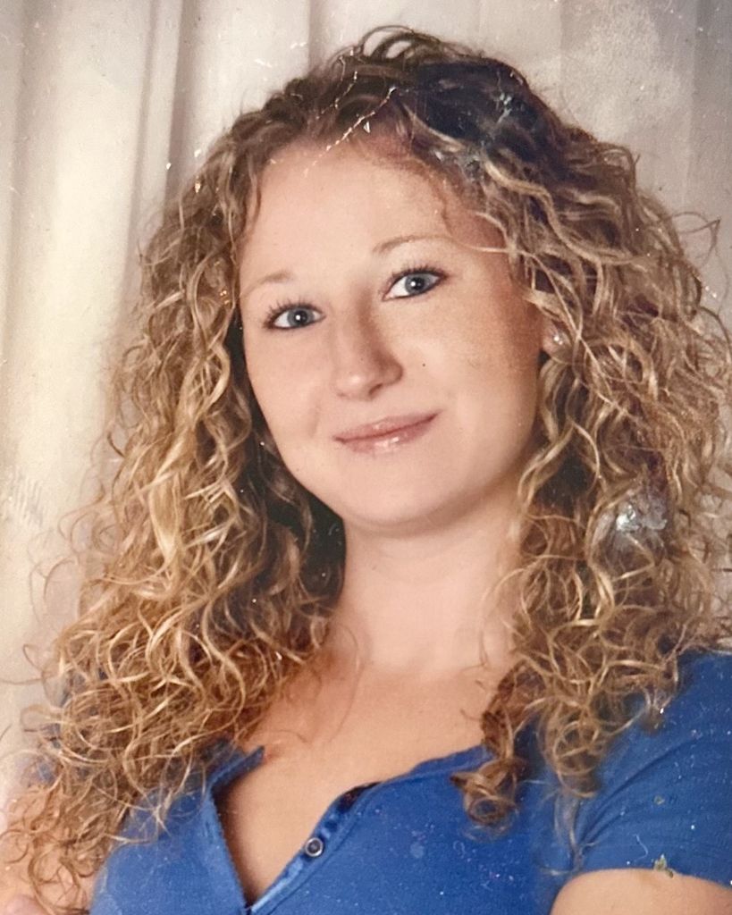 Alana M. Cardinal Profile Photo