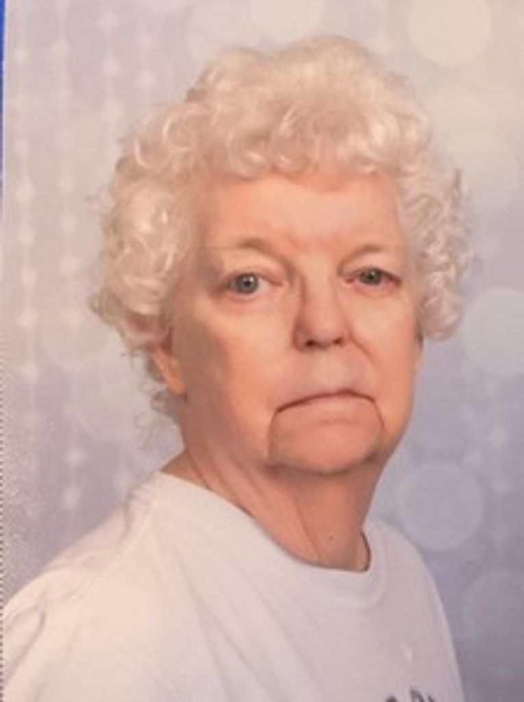 Lois K. Hardy