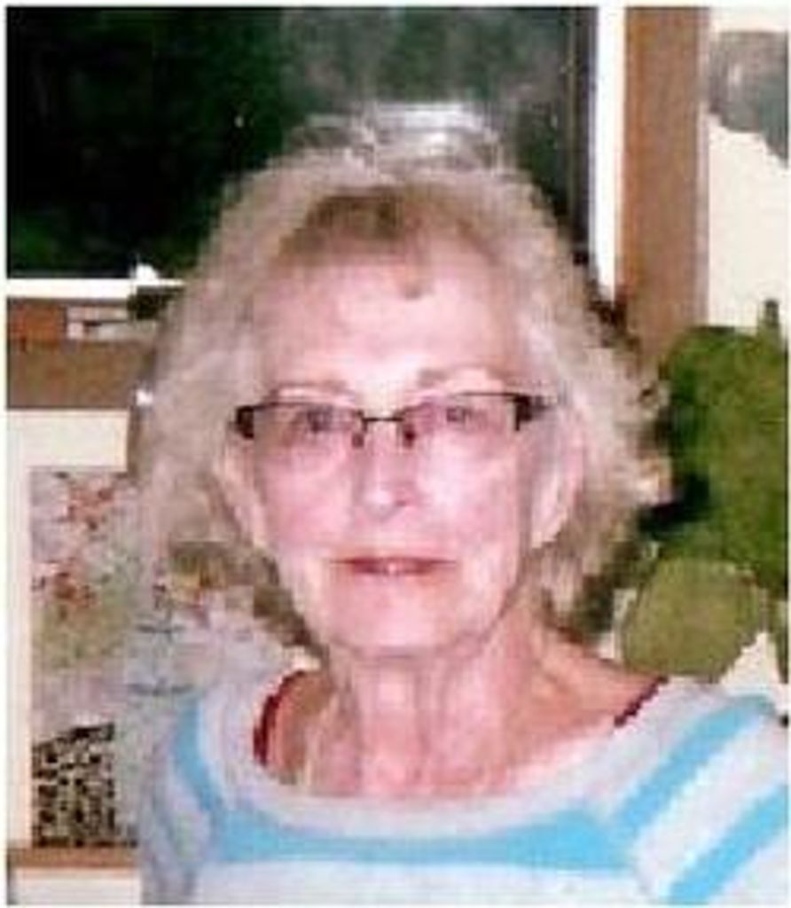 Sharon Lynn Darnick Profile Photo