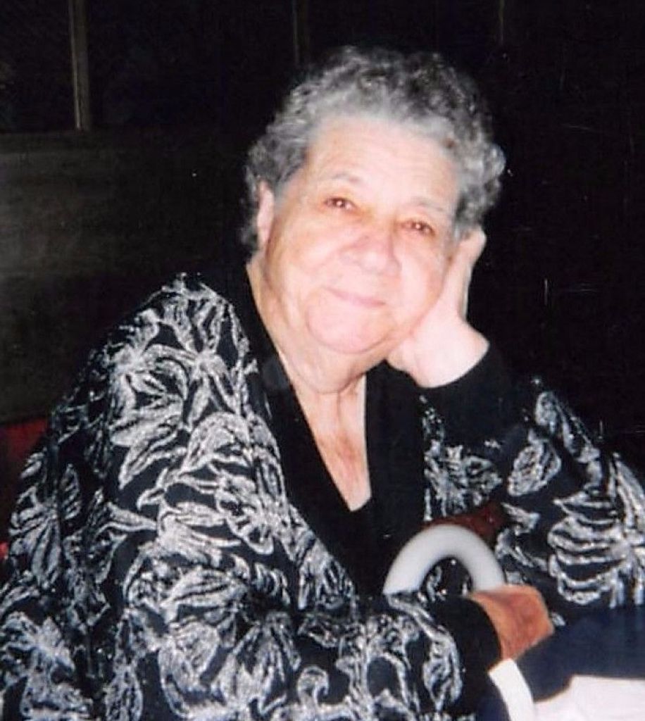 Josephine E. Davis Profile Photo