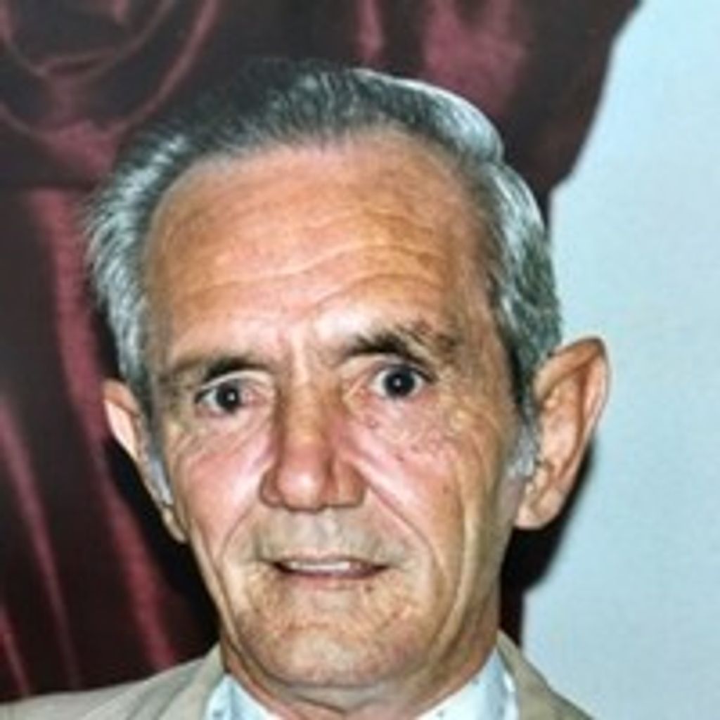 Milton J. Simon