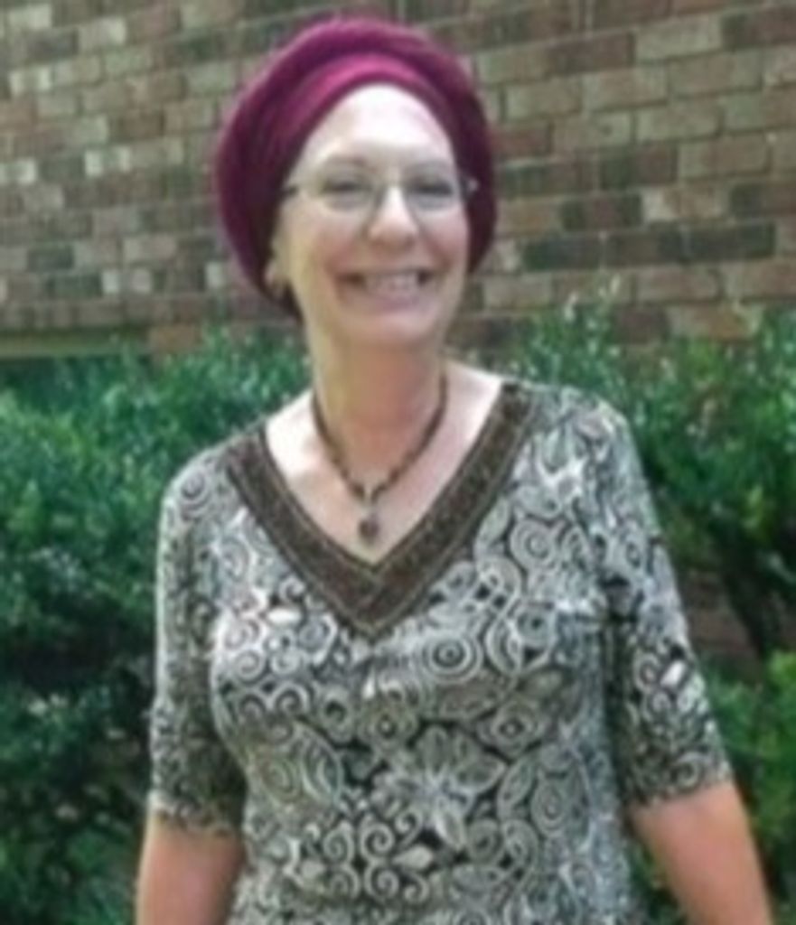 Mary Elizabeth Kochan Profile Photo