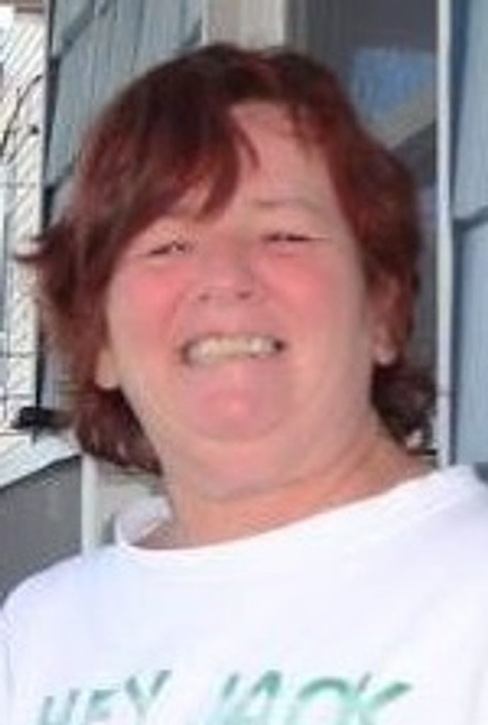 Roberta L. (Eatherton) Schofield