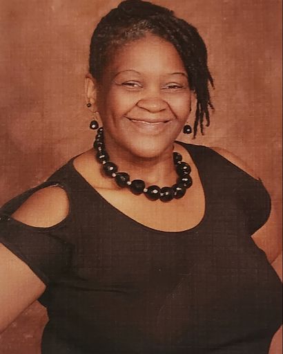 Jo Anne Pittman Howard Profile Photo