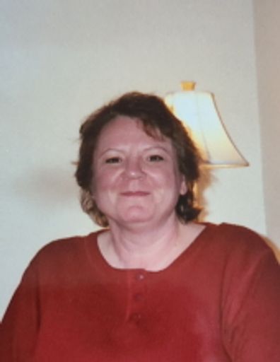 Sharon L. Desota Profile Photo