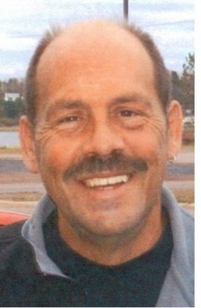 Woodie Gene Ozzello Profile Photo