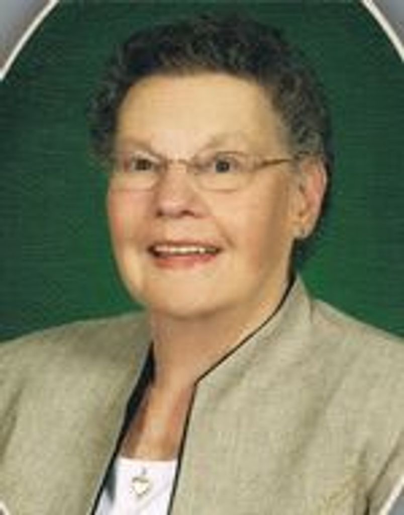 Emma Kathryn Peecher Profile Photo