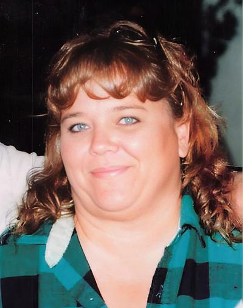 Jamie Weehunt Profile Photo