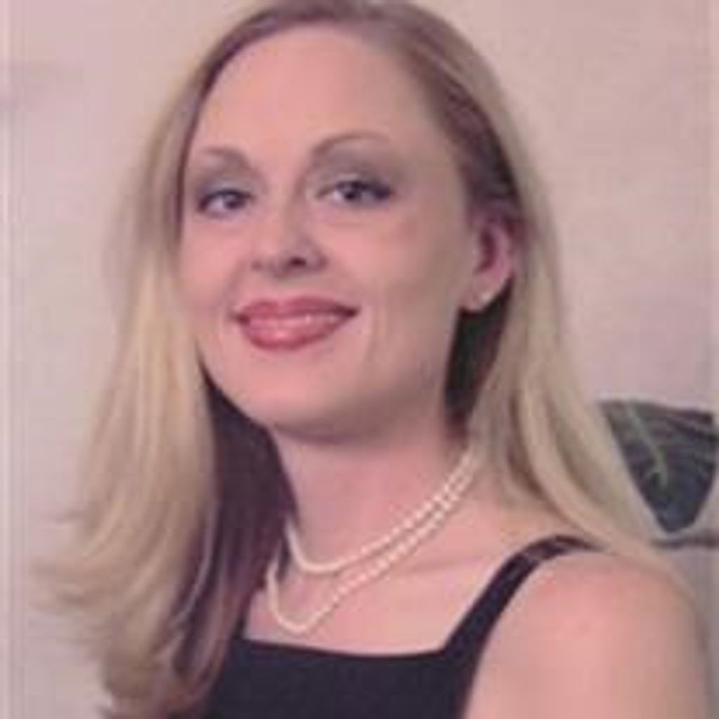 Stephenie Caddy-Aqqad