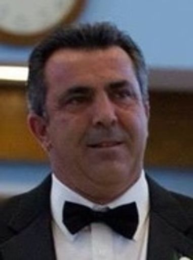 Giancarlo Pirolozzi Profile Photo