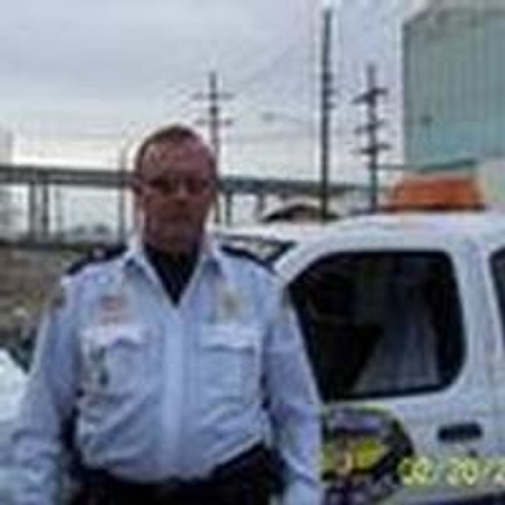 Duane Elmer Brus