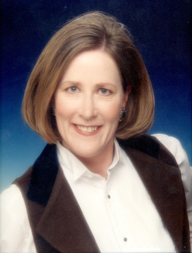 Deborah Katheryn Kilgore