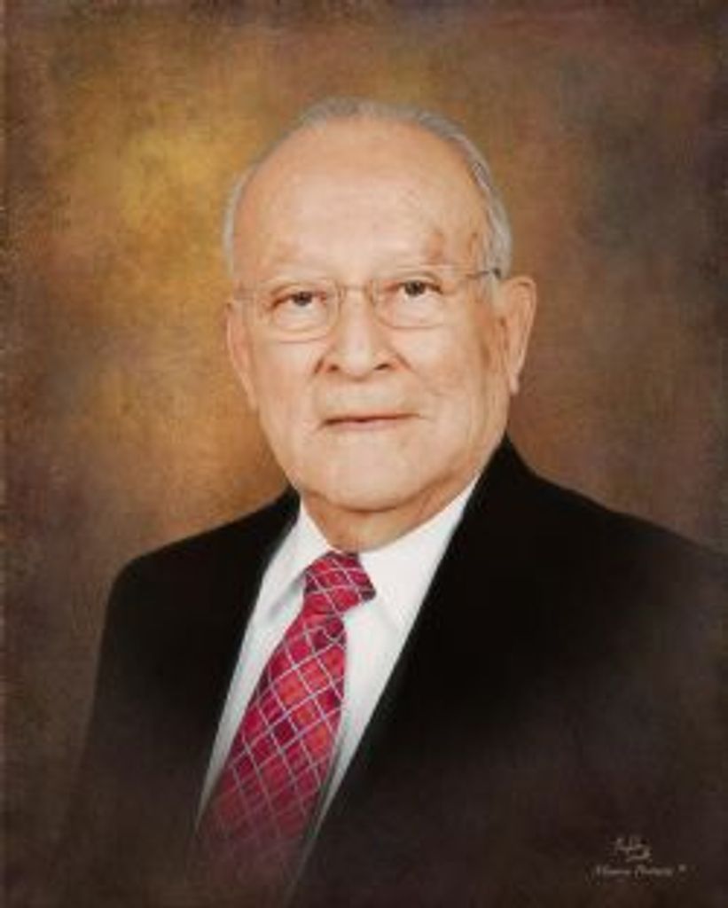 David Ruiz Profile Photo